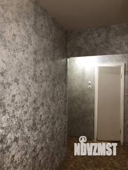 2-к квартира, вторичка, 52м2, 4/10 этаж