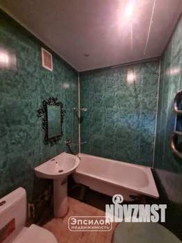 Фото квартиры на продажу (10)