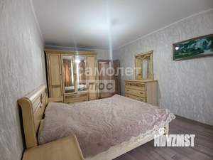 3-к квартира, вторичка, 78м2, 5/17 этаж