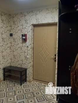 4-к квартира, вторичка, 70м2, 2/9 этаж