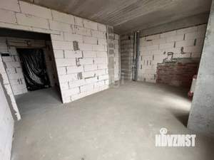 Студия квартира, вторичка, 29м2, 4/10 этаж