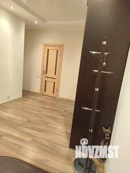 2-к квартира, вторичка, 68м2, 3/12 этаж