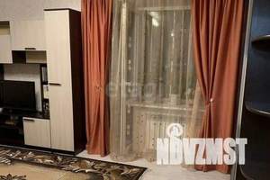 2-к квартира, вторичка, 52м2, 11/12 этаж