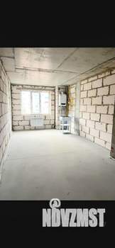 3-к квартира, вторичка, 86м2, 4/11 этаж