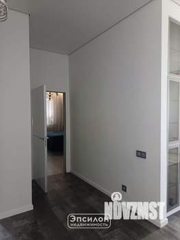 3-к квартира, вторичка, 110м2, 7/10 этаж
