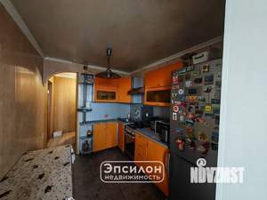 2-к квартира, вторичка, 49м2, 5/9 этаж