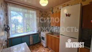 2-к квартира, вторичка, 48м2, 3/9 этаж