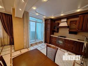 Фото квартиры на продажу (7)