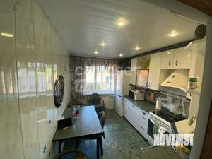 4-к квартира, вторичка, 86м2, 11/12 этаж