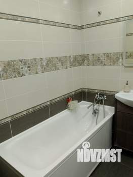 2-к квартира, вторичка, 69м2, 1/13 этаж