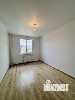 3-к квартира, вторичка, 91м2, 11/18 этаж