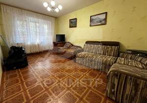 2-к квартира, вторичка, 46м2, 3/9 этаж