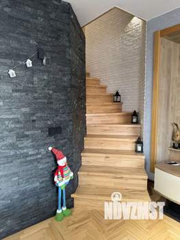 3-к квартира, вторичка, 105м2, 5/6 этаж