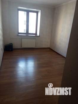 2-к квартира, вторичка, 50м2, 3/6 этаж