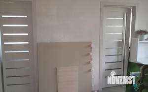 Фото квартиры на продажу (2)