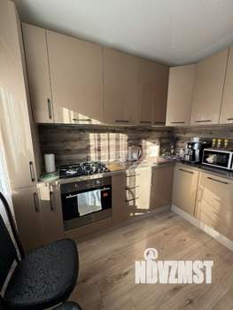 2-к квартира, вторичка, 54м2, 3/10 этаж