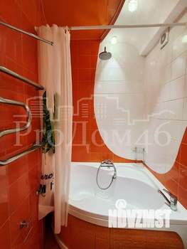 2-к квартира, вторичка, 50м2, 8/10 этаж