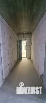 2-к квартира, сданный дом, 51м2, 5/10 этаж