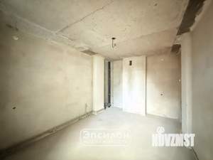 3-к квартира, вторичка, 80м2, 3/10 этаж