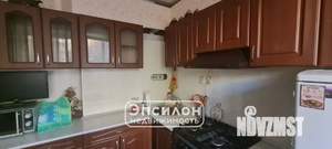 2-к квартира, вторичка, 52м2, 2/10 этаж
