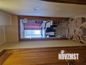 1-к квартира, вторичка, 31м2, 1/9 этаж