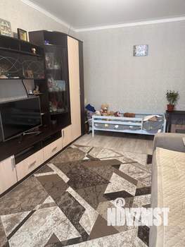 2-к квартира, вторичка, 52м2, 6/9 этаж