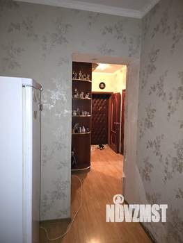 3-к квартира, вторичка, 85м2, 8/10 этаж