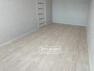 1-к квартира, вторичка, 37м2, 5/17 этаж