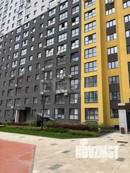 Фото квартиры на продажу (2)