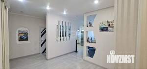 3-к квартира, вторичка, 100м2, 3/17 этаж