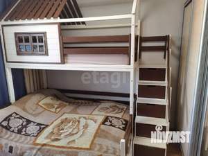 2-к квартира, вторичка, 56м2, 17/17 этаж