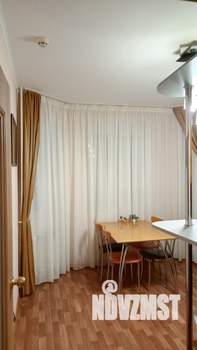 2-к квартира, вторичка, 59м2, 11/17 этаж