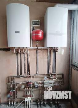 Студия квартира, вторичка, 229м2, 6/10 этаж