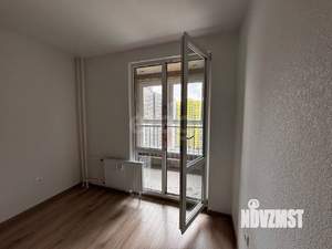 2-к квартира, вторичка, 32м2, 15/18 этаж