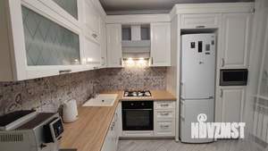 2-к квартира, вторичка, 67м2, 4/4 этаж