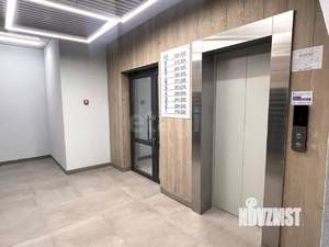 2-к квартира, вторичка, 52м2, 3/10 этаж