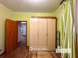 3-к квартира, вторичка, 81м2, 1/10 этаж