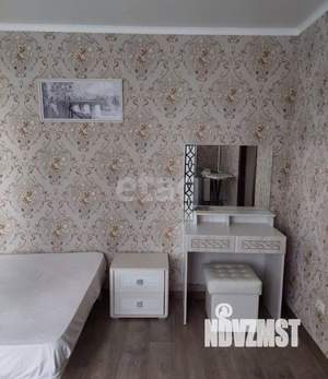 2-к квартира, вторичка, 60м2, 6/10 этаж