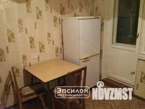 2-к квартира, вторичка, 54м2, 8/10 этаж