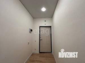 2-к квартира, вторичка, 50м2, 7/10 этаж