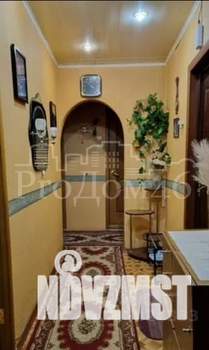 2-к квартира, вторичка, 47м2, 4/9 этаж