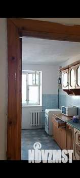 3-к квартира, вторичка, 85м2, 9/9 этаж