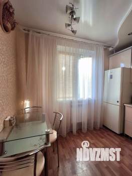 2-к квартира, вторичка, 51м2, 7/10 этаж