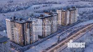 Фото квартиры на продажу (3)