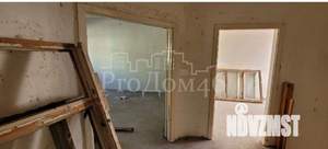 5-к квартира, вторичка, 160м2, 5/6 этаж