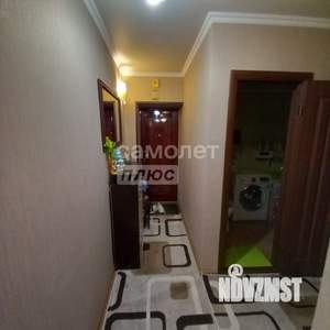 2-к квартира, вторичка, 48м2, 5/5 этаж