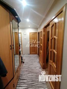 2-к квартира, вторичка, 51м2, 3/9 этаж