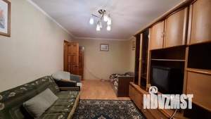 1-к квартира, вторичка, 33м2, 8/9 этаж