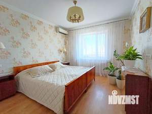 2-к квартира, вторичка, 46м2, 9/9 этаж
