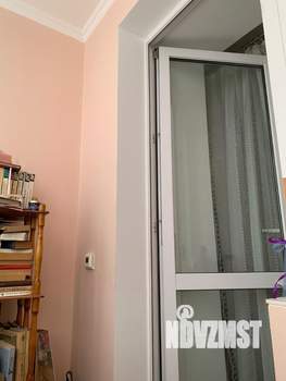 3-к квартира, вторичка, 63м2, 2/9 этаж